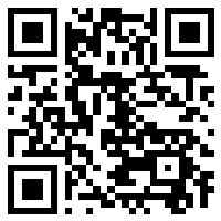 QR Code for XtrMSGGaGSbzF5cmM9xgm7SbGfbKro5quE