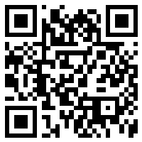 QR Code for XtrNGnWuyUS3j4KfPahUdUpCDfz4f4vUVF