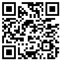 QR Code for XtrP3fGDwbvVa76TXBCfHSkjLgCA9wH2ov