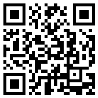 QR Code for XtrPKrTiFW2FbDPZW4objDPpH1taYQdAkT