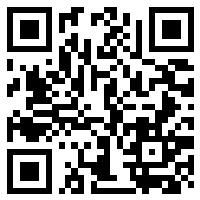 QR Code for XtrQAQsYsnP4fUQdM4FGGDxgafzy552dZd