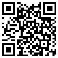 QR Code for XtrQJYm77WwwtzuizRd2dV53Yo7wc43LnL