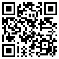 QR Code for XtrQfenVkZbireFYfQiWAstXoed6PC5yvu
