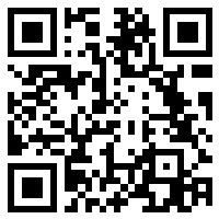 QR Code for XtrR9tXS5XMJAmL2JSxpsin1ouWaCcUYET