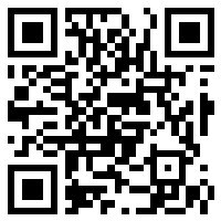 QR Code for XtrRL1vFjDFsi3dRoXxexn2mW5R4Qs6Epu