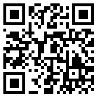 QR Code for XtrRiarDbtz7sDfDMdPvdapeJxigPfCckk
