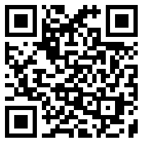 QR Code for XtrRutaxuTLSjHjJgSswFbZ8aNcAZ3Nz4k