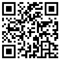 QR Code for XtrSDBhESsWAVZyMsrJh49F72CK2B2vv5T