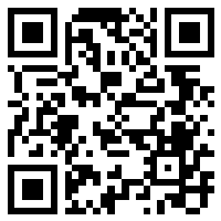 QR Code for XtrSXmkL9EYAPpHpERtfssY6pmJU1Kx2fZ