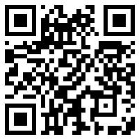 QR Code for XtrSoMt4Vn29yev8jViUyiEnkfwrQZXwtT
