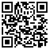QR Code for XtrSyv6qEvVbtT3QhT4eM2meGEn4c3i53Q