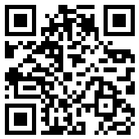 QR Code for XtrTPNJcJMdMyqnrPUC7dBkNvjPKLxfEgL