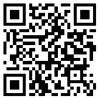 QR Code for XtrTeaCWGZWNd3R6dpJzHMbphD76gzEatC