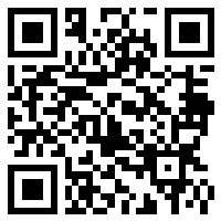 QR Code for XtrU6VLSconAKUbDrrt9GkzqAF8UKweWjE