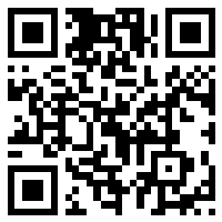 QR Code for XtrUCs68WRymdwbnMhph1SdfECQ7SsqFpp