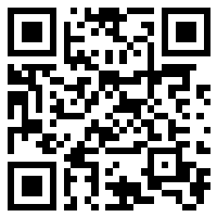 QR Code for XtrUDDCZ8cx6aFQ52CY5u6mGCJd5JwZ2cy