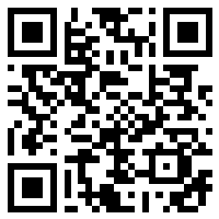 QR Code for XtrUGNem1cbFY24GTHzuQ4Mi56cvwp4PFc
