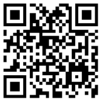 QR Code for XtrUixaPyz4ujBheRmPaL4LVwba2byucnH