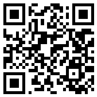QR Code for XtrUk9aye5easdce8ArhrArG3krVMT9zCW