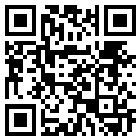 QR Code for XtrVxKK5akEEza53TuW2QwP7CckHaexVec