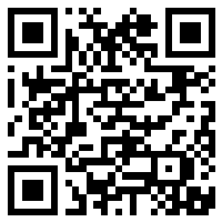 QR Code for XtrW8vYsN4dJMLMZJRBgboyzVJ43HocZAt