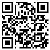 QR Code for XtrWFPKmsfTf8awXaTu6ShVBHEarxqRXNh