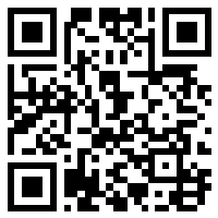 QR Code for XtrWS1Rs1LH2cGyFESkKuqJgMtgiJT19yP