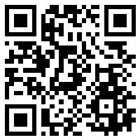 QR Code for XtrWfcnkATWnSYjK6s5BJNxuzcqq1RfFTF