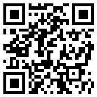 QR Code for XtrXPNWDnZbddR4e3fjaMKuFEHw56K4bAb