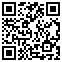 QR Code for XtrXfaKgGPrxPP2BasxQquXhX8aVWUPp73