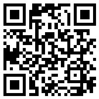 QR Code for XtrXkCYzELD4QrYfdT7W9RowjRHU3fC1pF