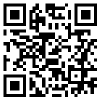 QR Code for XtrXkV58KQCGew4cQDAcVT3mVgphCsoSMn