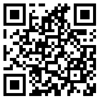 QR Code for XtrXqegfHbL1Qn9HbUJw5bYkio2aFrffWN