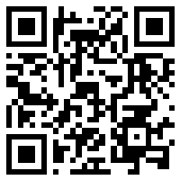 QR Code for XtrYQ89RZPLYZGWupsb8BiY8riBP22D23A