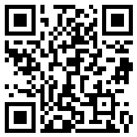 QR Code for XtrYbPSc9rxQWD17Hu45Z21DtmNTcP6XDq