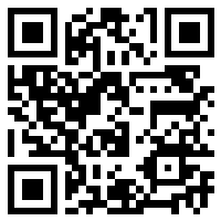 QR Code for XtrYonsMod9agirY6q5DbUqsNSQQf7R5rt