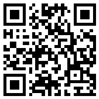 QR Code for XtrYoyHTTQMoNN2DJfxQFHDx5aLmDbKjAp