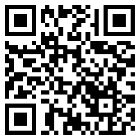 QR Code for XtrZCSnv7py1xcWZHn2Q9entqRji2khFHo