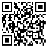 QR Code for XtrZTSz3gZV8Fe4DbjMnAzKQdDMUHHecJB