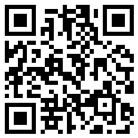 QR Code for XtrZgrAHM3CDqA2a1MmG6MLj7tezbAeNNL