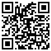 QR Code for XtrZxpTDA3ThicGFBWCwixbyEZY7H3DYPx