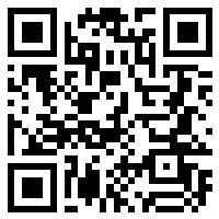 QR Code for XtraCVsVfgCP6vYfx1NnW8ahxTwrqdgnAz