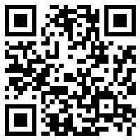 QR Code for XtraURdY9BMJfqPh7LBaLWNuEkkKW9cmnb