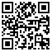 QR Code for XtraUheysbgQJ3HdSSeepzXFm5iRYgsoeu
