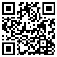 QR Code for XtraXJhSF321ZAwhoFUouPd36iaEcmdQuS