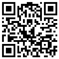 QR Code for Xtrb1MeMnyfL4aXGK38BWrRfZuGc88zQuh