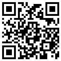 QR Code for Xtrb2WCPydSboaVC7LQXfQs1QmmPJdq2CL