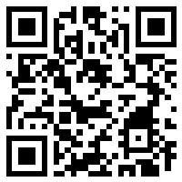 QR Code for XtrbGPFdUeHHp4zprT61MXDCwevwGvAkZu
