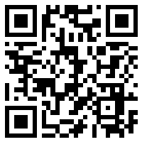 QR Code for XtrbJeuFYGoVAgaoVRKSBxCJAtp9wEiXAP