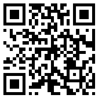 QR Code for XtrbKpaiMcnmKUS4adU2AzMdpuFijCacNw